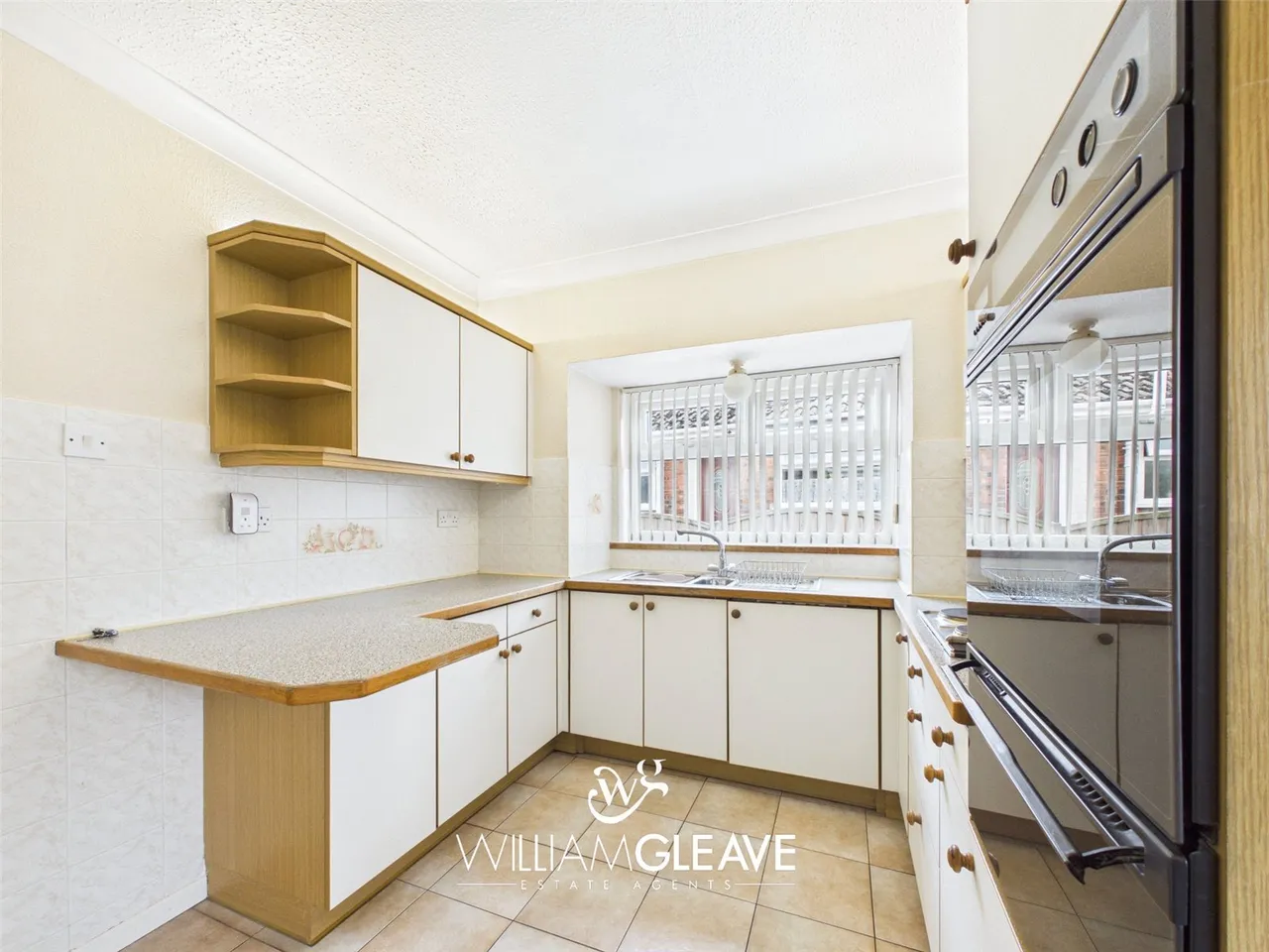 Woodlands Drive, Hawarden, Deeside, Flintshire, CH5 3LA, photo 5