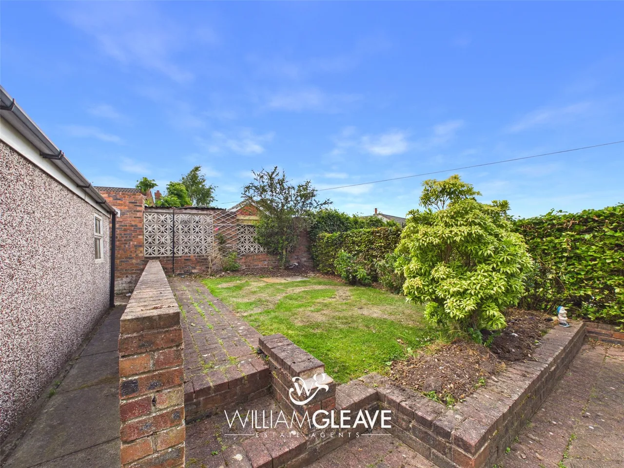 Woodlands Drive, Hawarden, Deeside, Flintshire, CH5 3LA, photo 14
