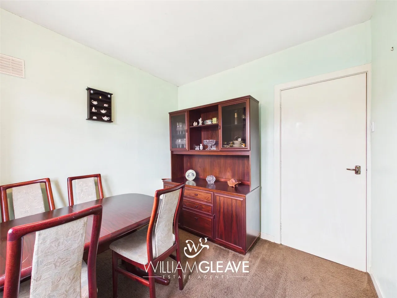 Woodlands Drive, Hawarden, Deeside, Flintshire, CH5 3LA, photo 10