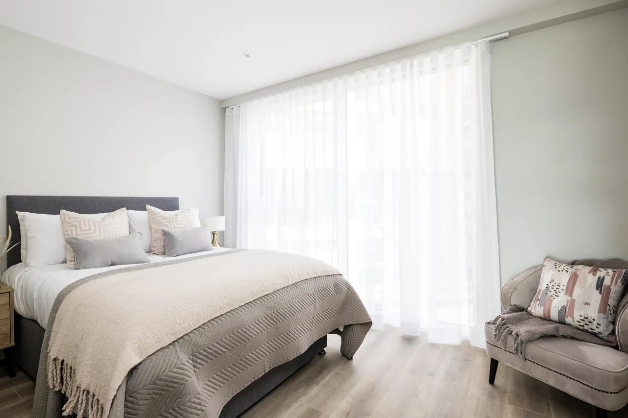 Grinstead Road, Deptford, SE8, photo 6