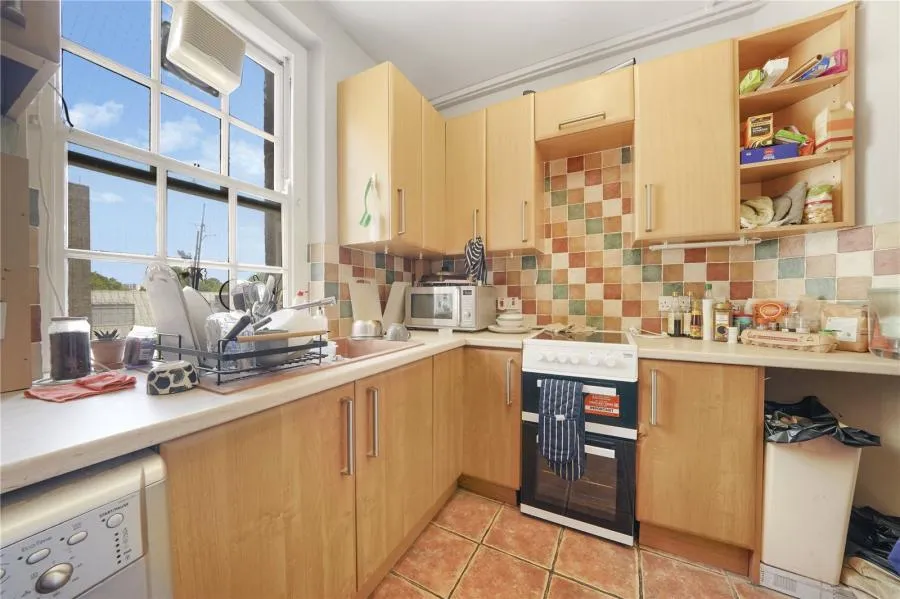 Hunter Street, London, WC1N, photo 4