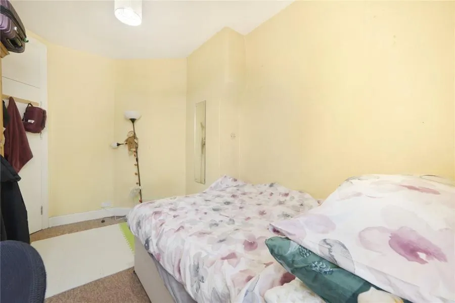 Hunter Street, London, WC1N, photo 8