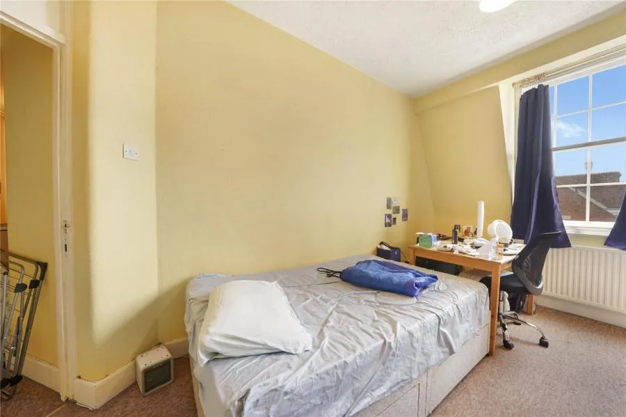 Hunter Street, London, WC1N, photo 5