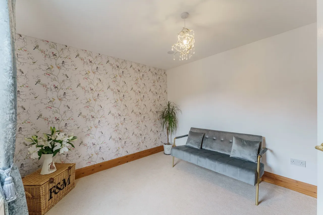 Manor Close, Hemingbrough, Selby, YO8 6QB, photo 11