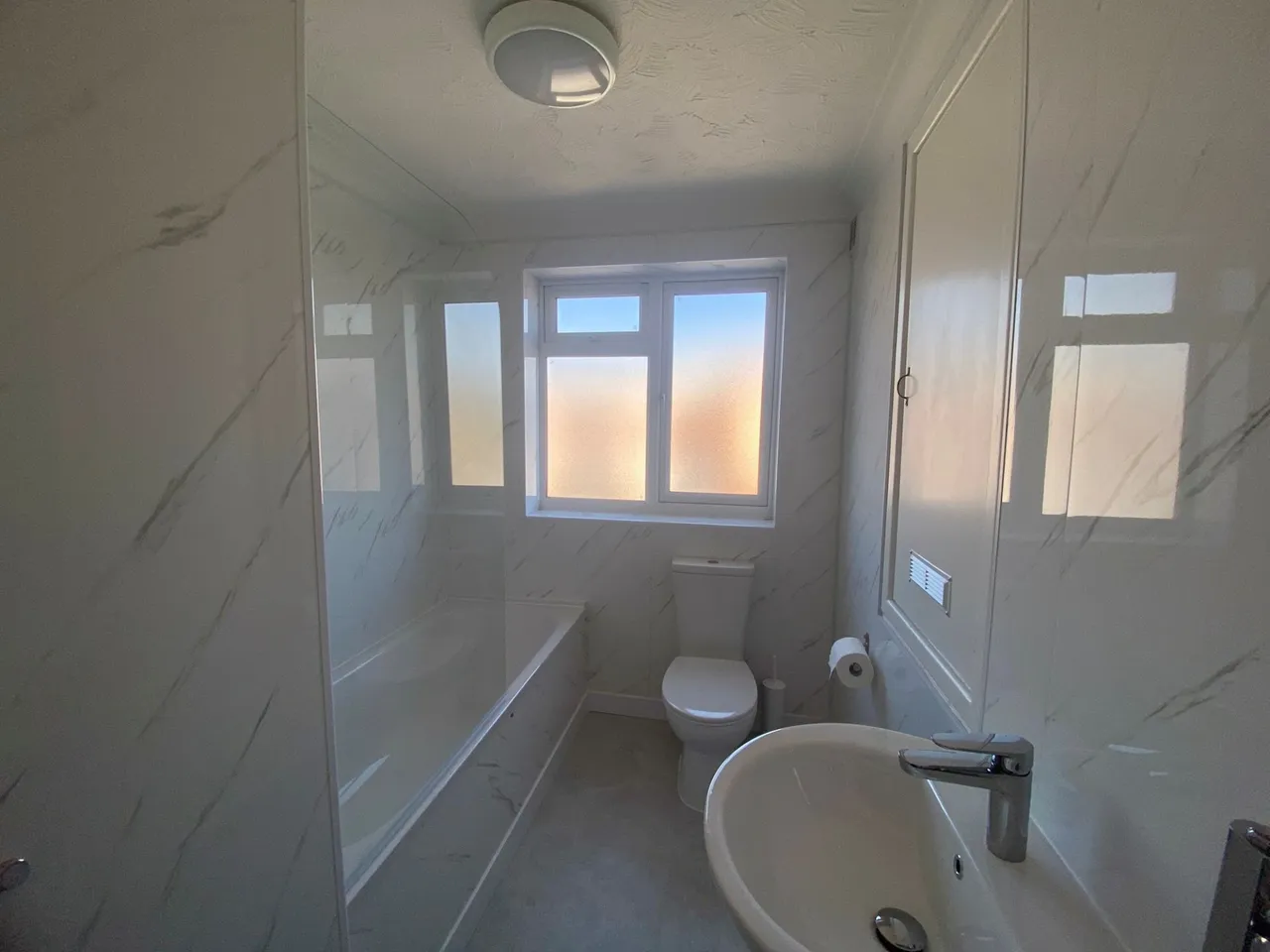 Maxwell Road, Beaconsfield, HP9, photo 5