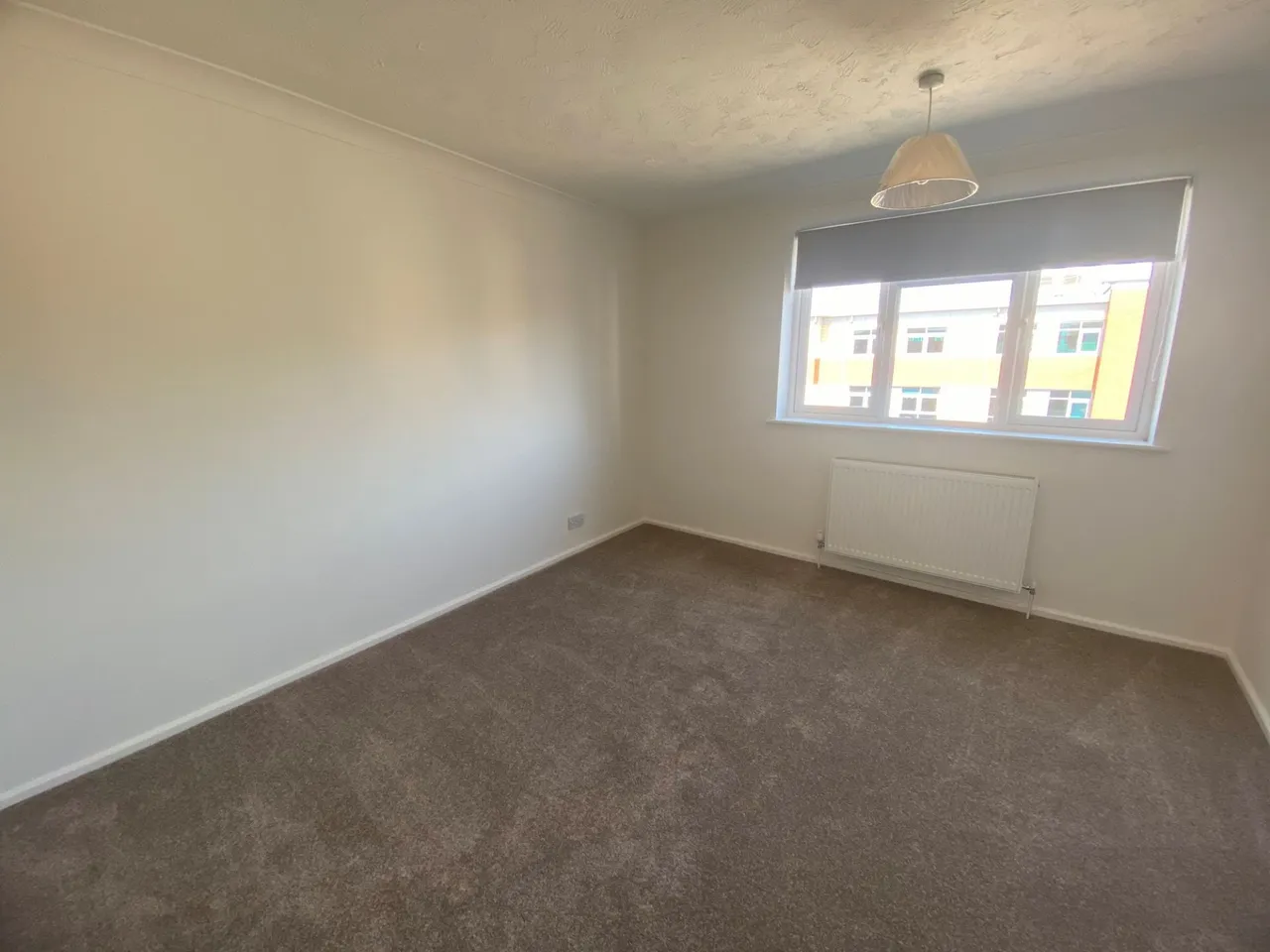 Maxwell Road, Beaconsfield, HP9, photo 6