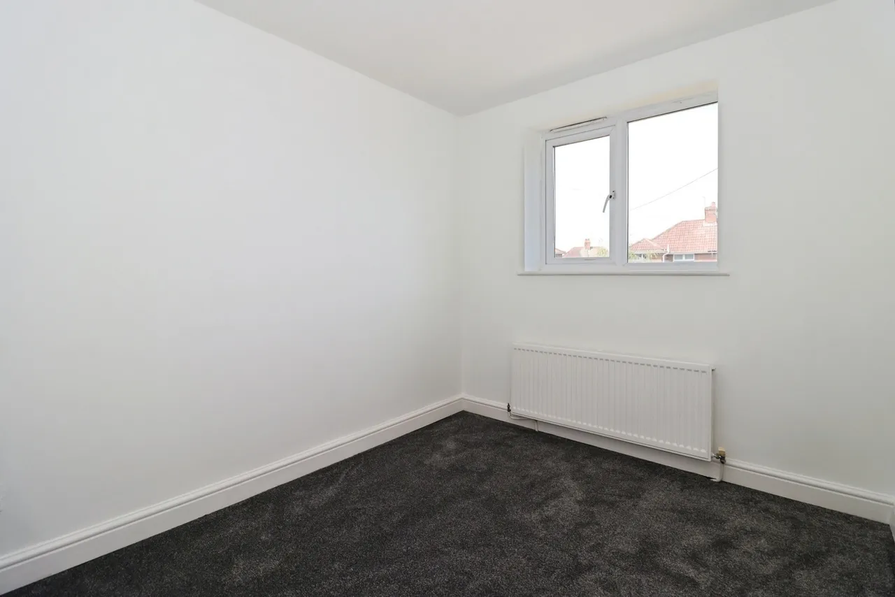 Staple Hill Road, Bristol, BS16, photo 7