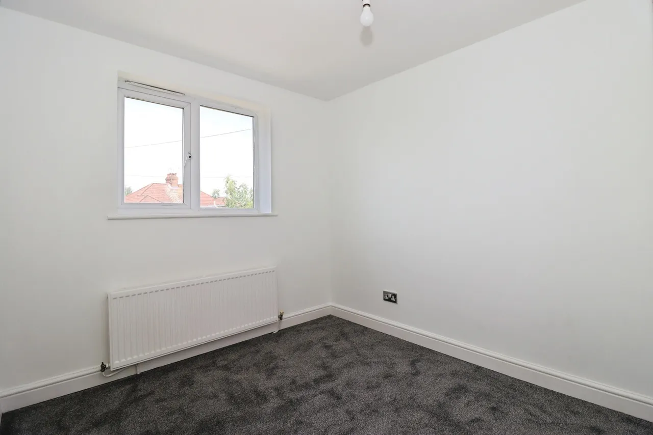 Staple Hill Road, Bristol, BS16, photo 10