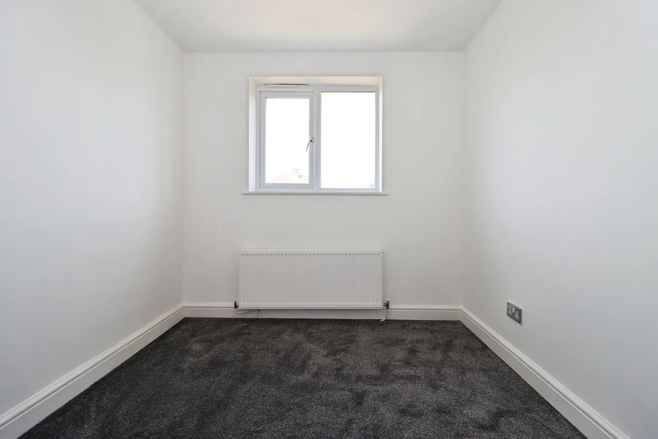 Staple Hill Road, Bristol, BS16, photo 8