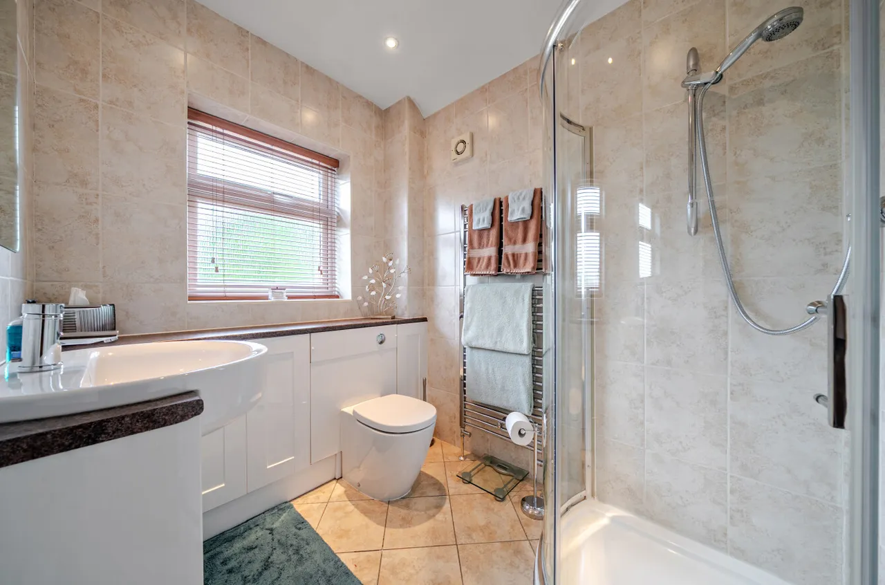 Chislehurst, Kent, photo 21