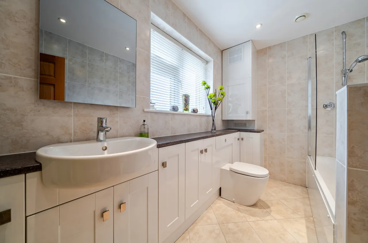Chislehurst, Kent, photo 27