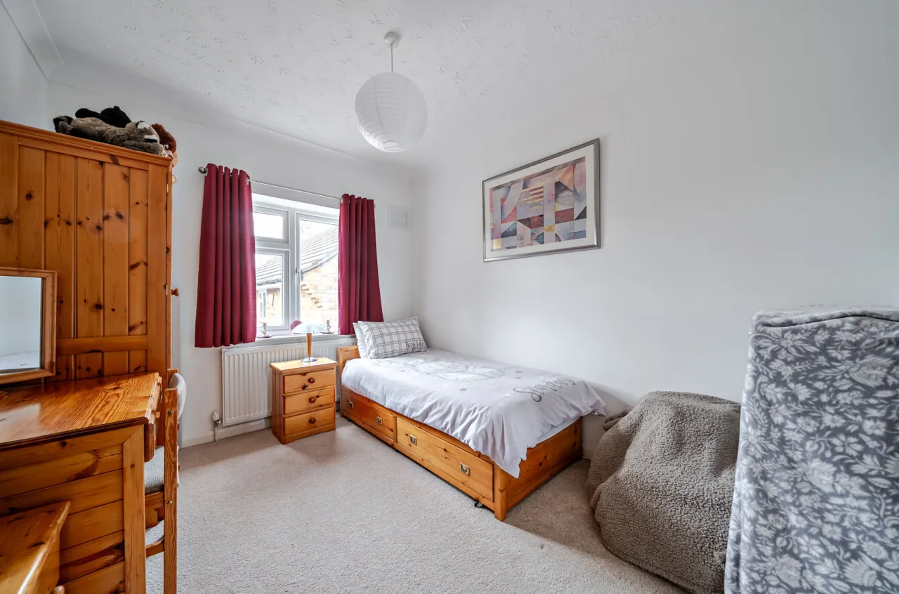 Chislehurst, Kent, photo 26