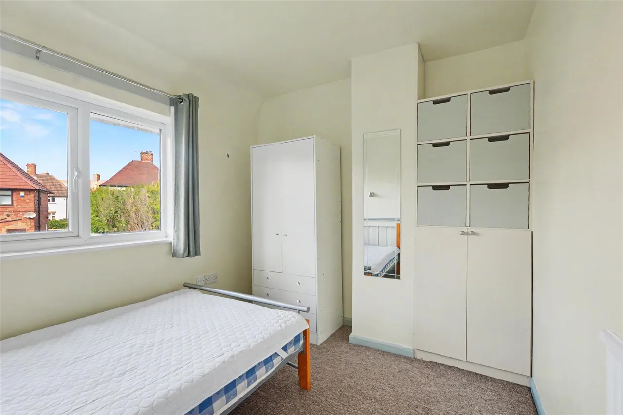 Olton Avenue, Lenton Abbey, NG9, photo 8