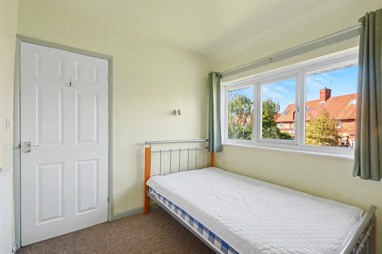Olton Avenue, Lenton Abbey, NG9, photo 9