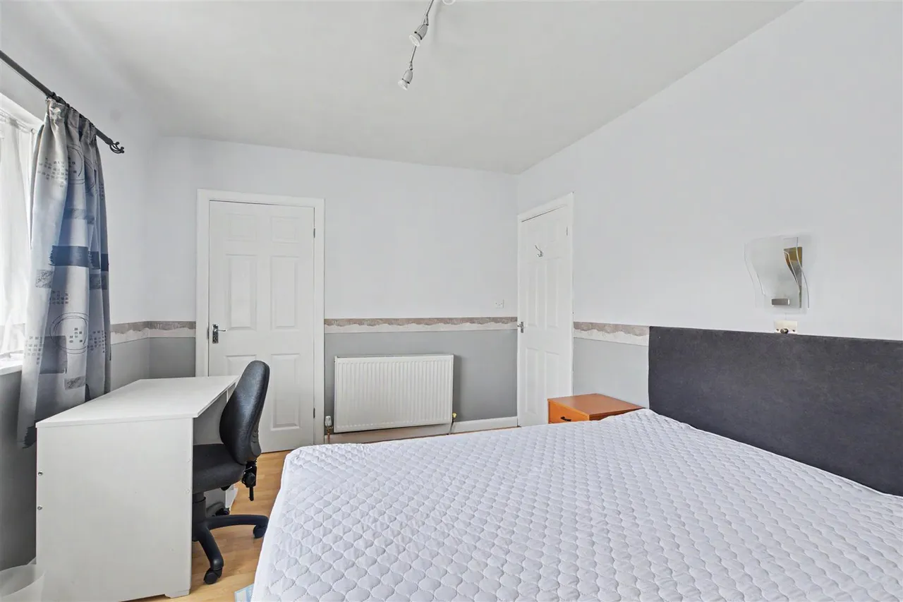 Olton Avenue, Lenton Abbey, NG9, photo 7