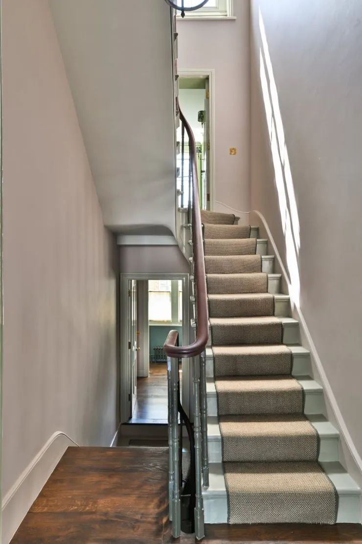 Drayton Gardens, London, SW10 9SA, photo 11