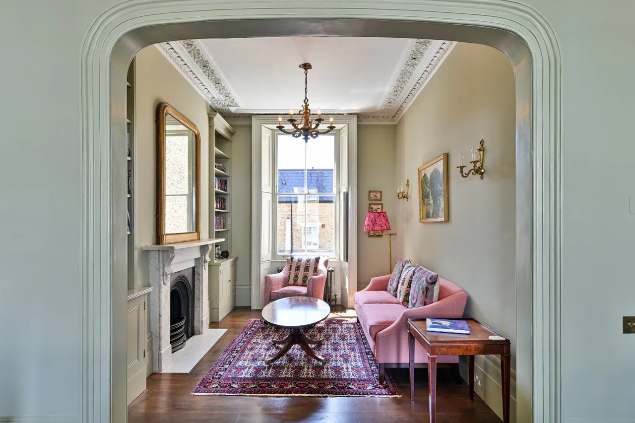 Drayton Gardens, London, SW10 9SA, photo 7