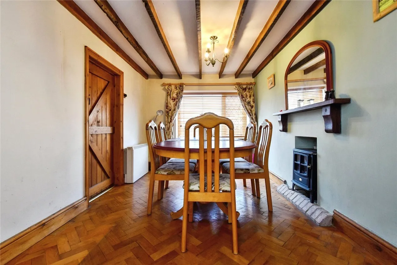 Llandyfan, Ammanford, SA18, photo 5