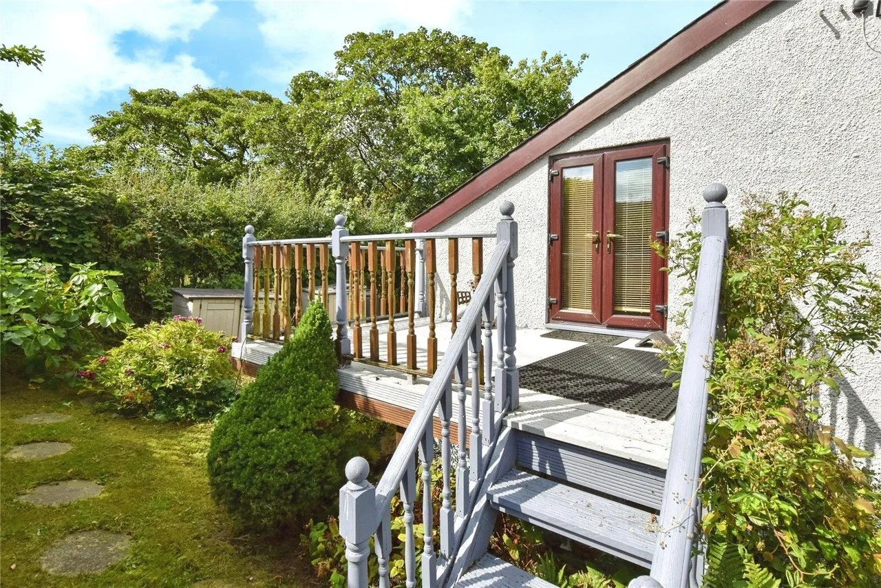 Llandyfan, Ammanford, SA18, photo 2