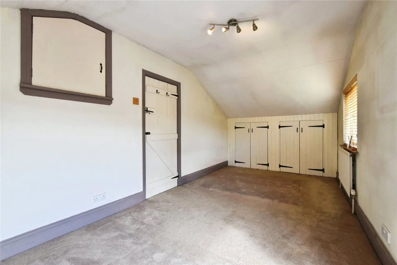Llandyfan, Ammanford, SA18, photo 9