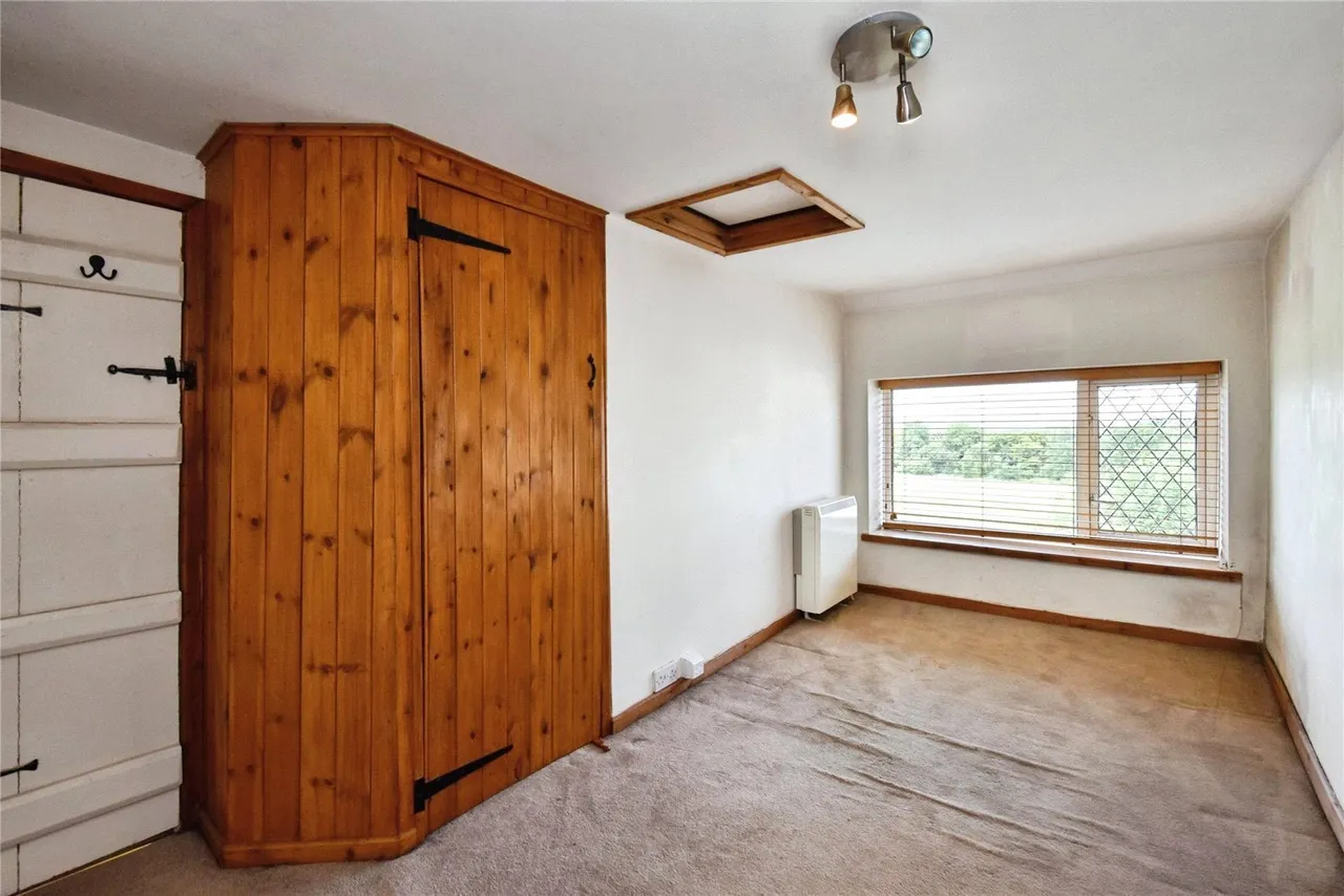 Llandyfan, Ammanford, SA18, photo 10