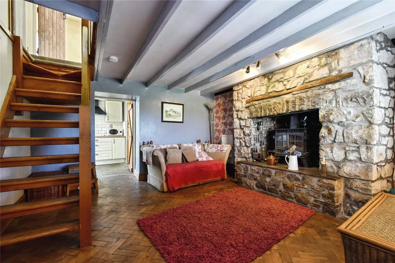 Llandyfan, Ammanford, SA18, photo 12
