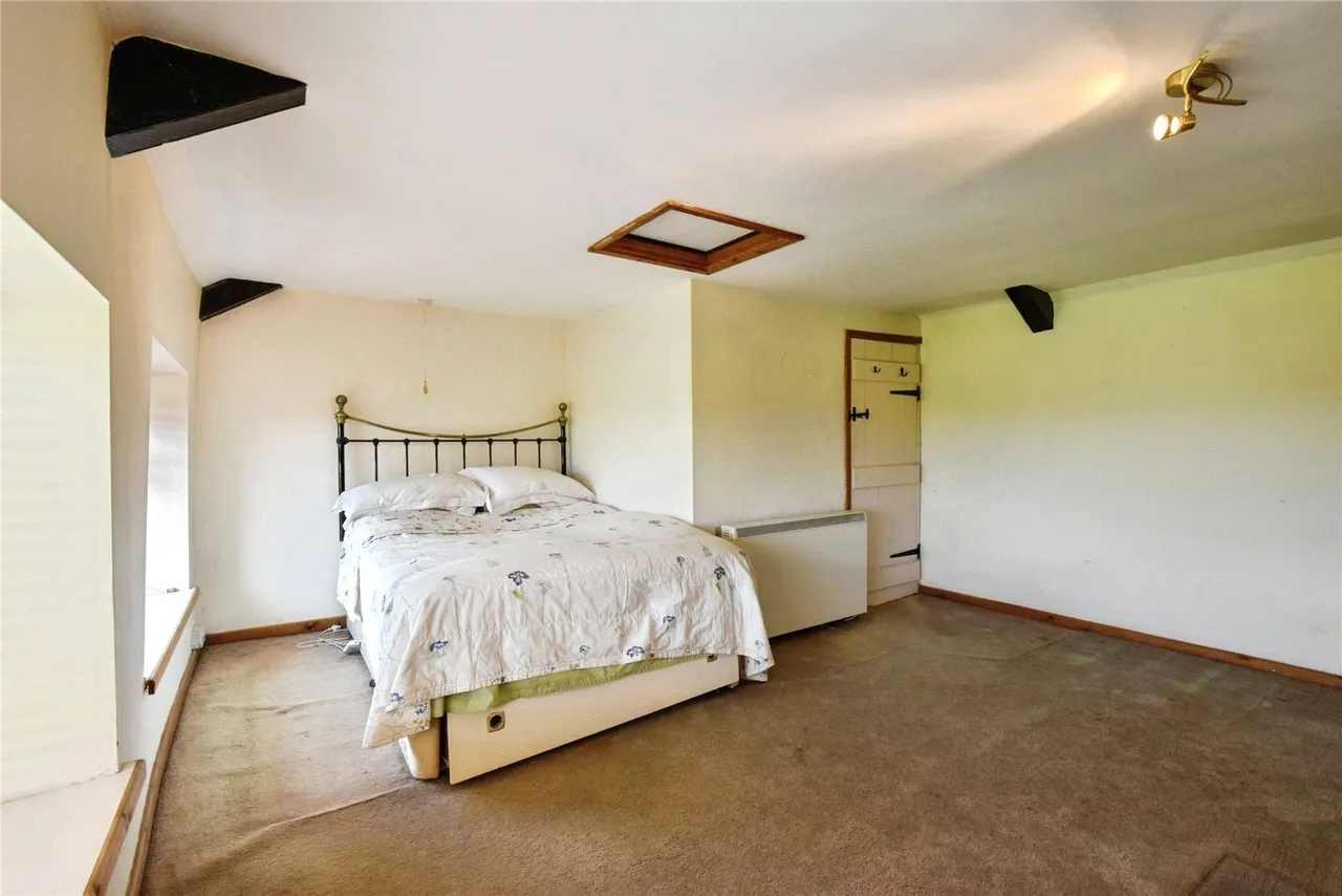 Llandyfan, Ammanford, SA18, photo 8