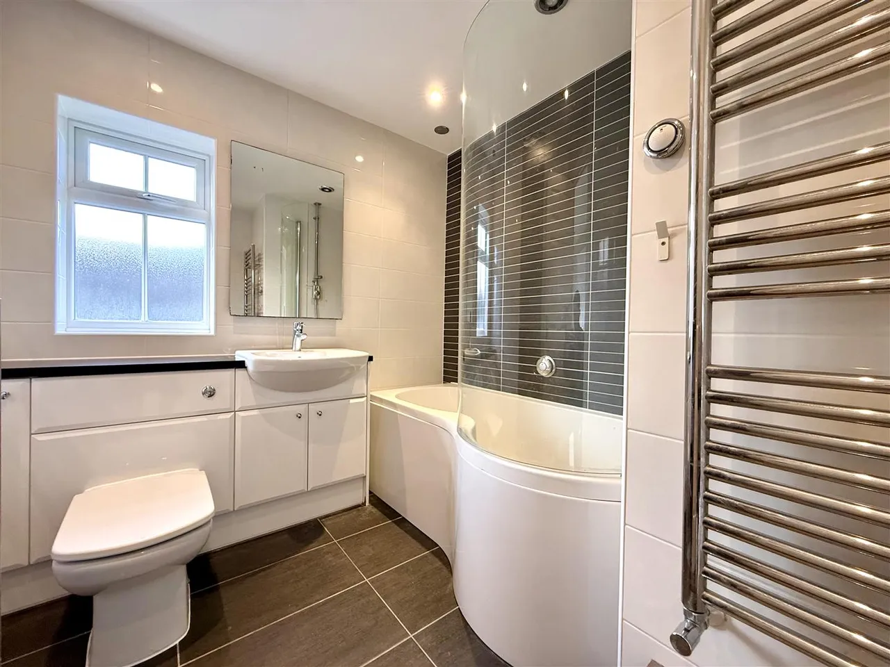 Lilleshall Way, Loughborough, photo 26