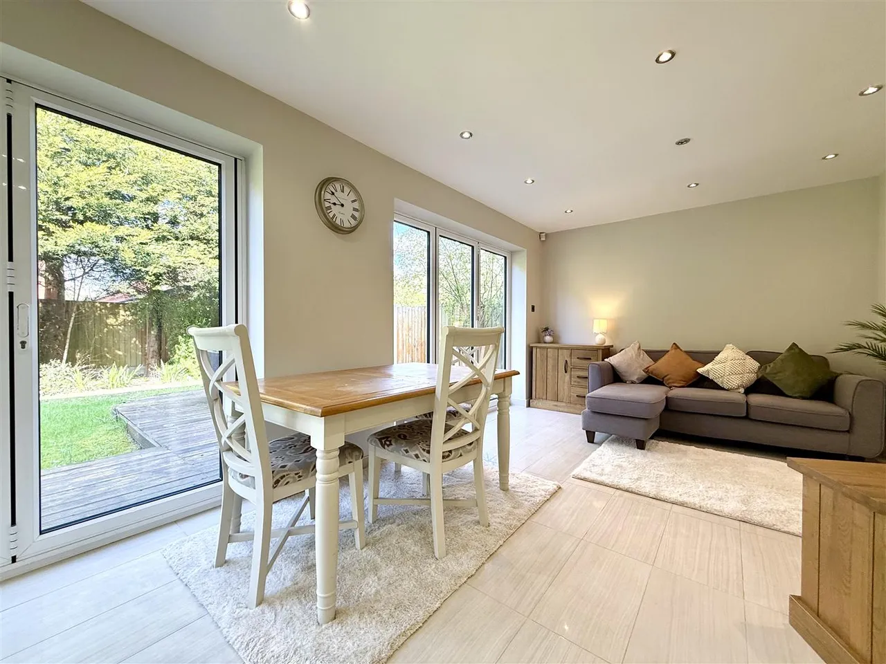 Lilleshall Way, Loughborough, photo 8