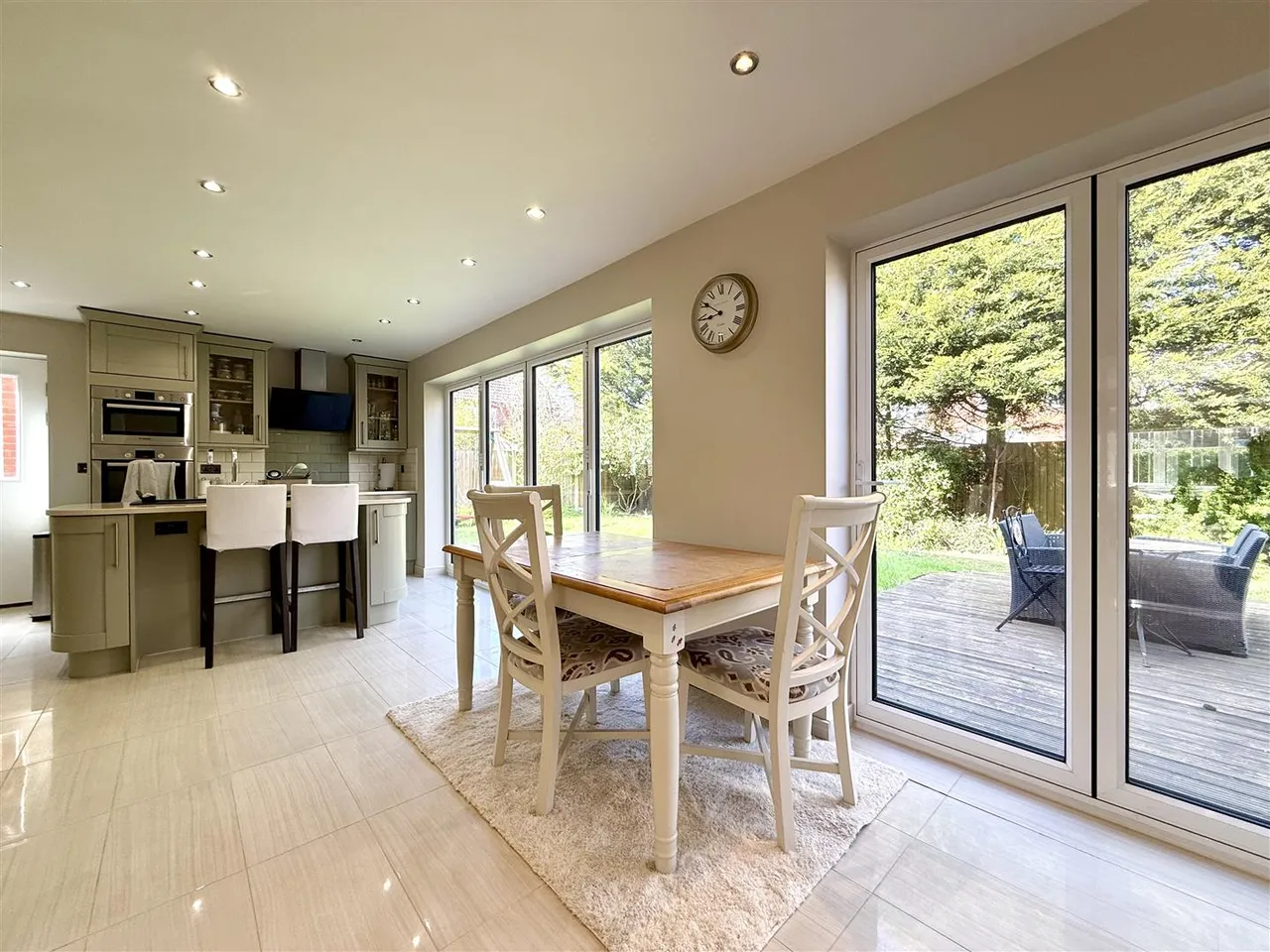 Lilleshall Way, Loughborough, photo 7