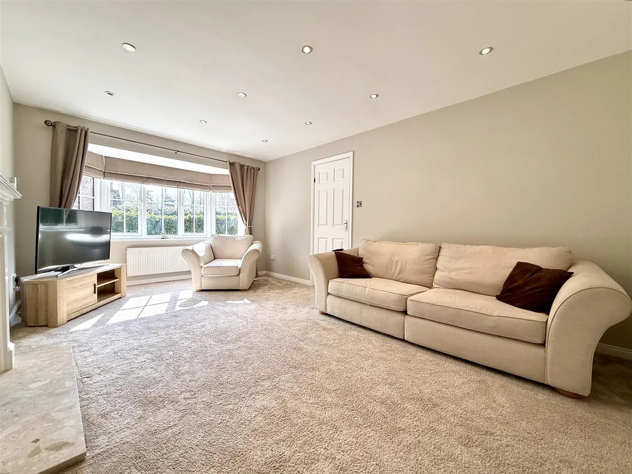 Lilleshall Way, Loughborough, photo 11