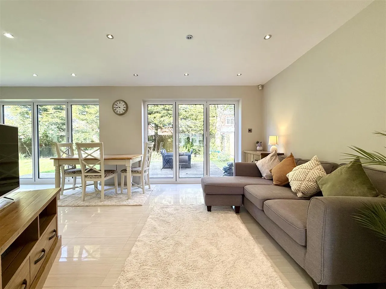 Lilleshall Way, Loughborough, photo 9