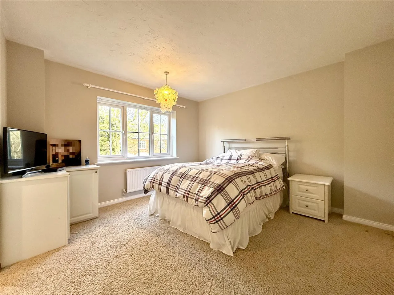 Lilleshall Way, Loughborough, photo 18