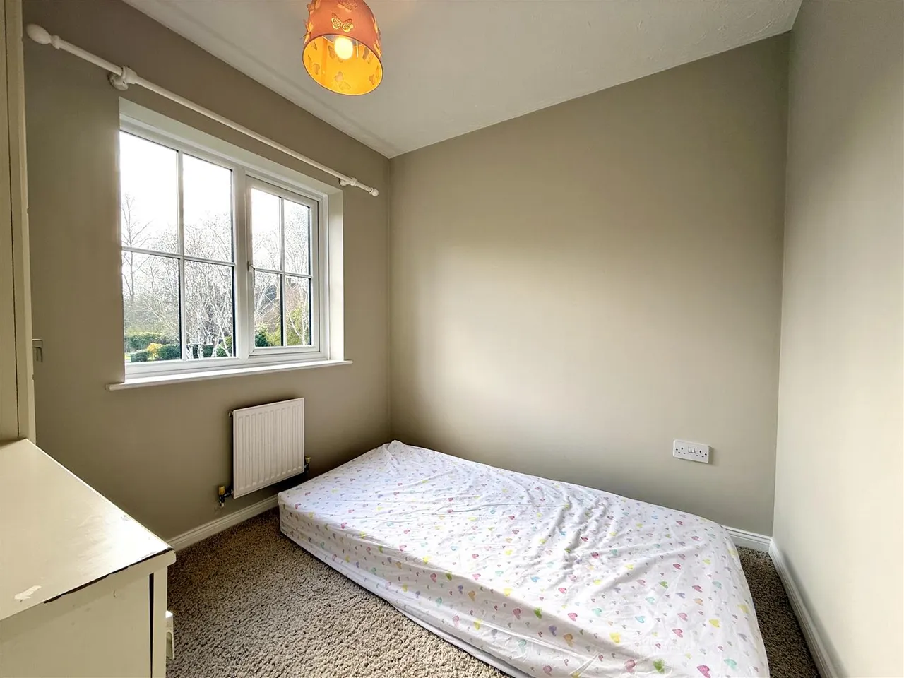 Lilleshall Way, Loughborough, photo 24