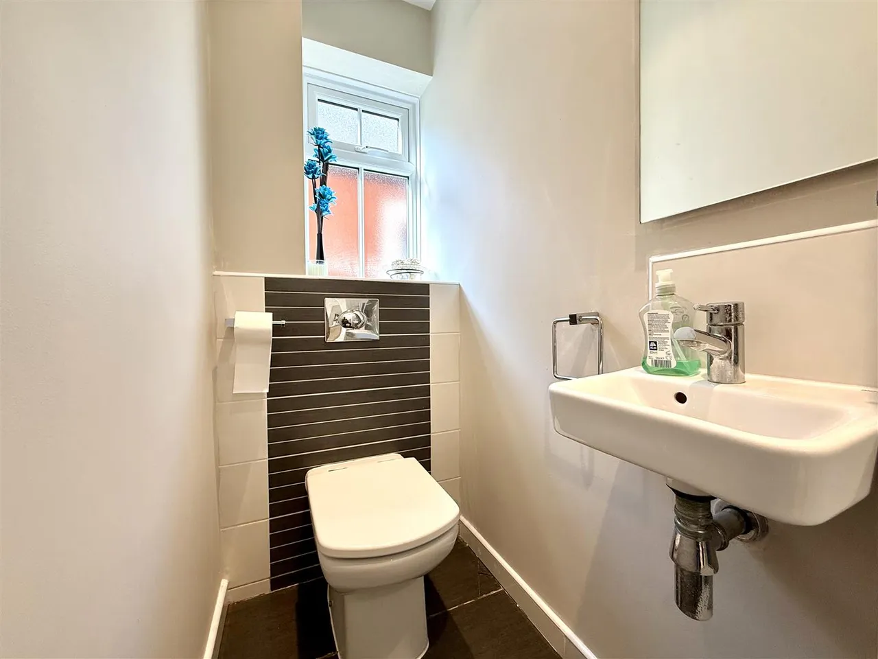 Lilleshall Way, Loughborough, photo 14