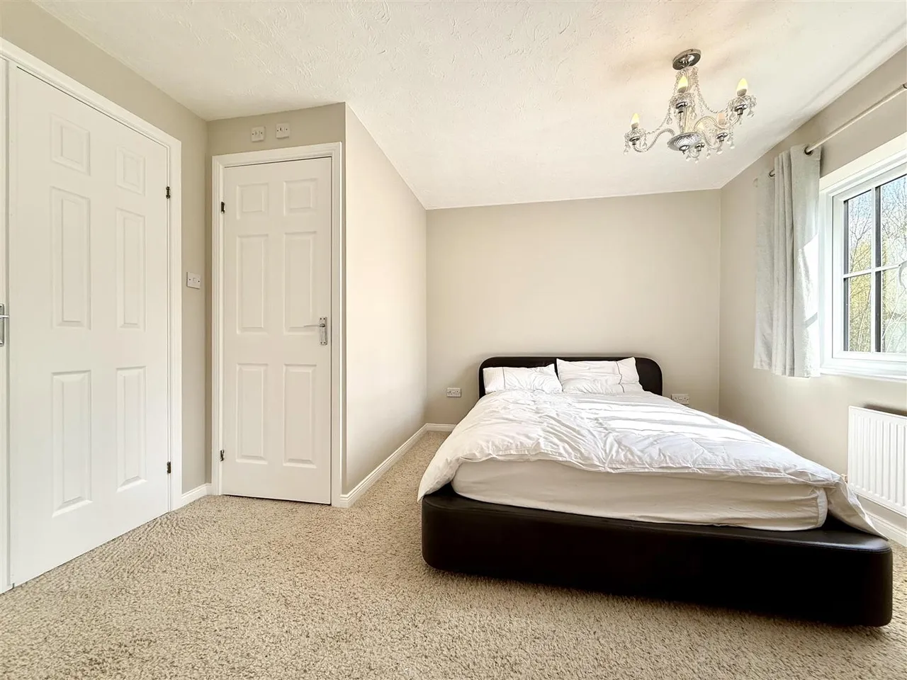 Lilleshall Way, Loughborough, photo 22