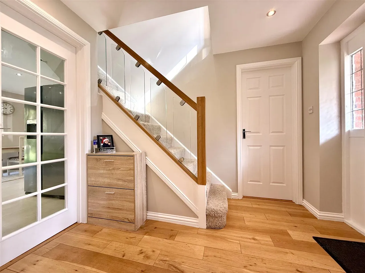 Lilleshall Way, Loughborough, photo 12
