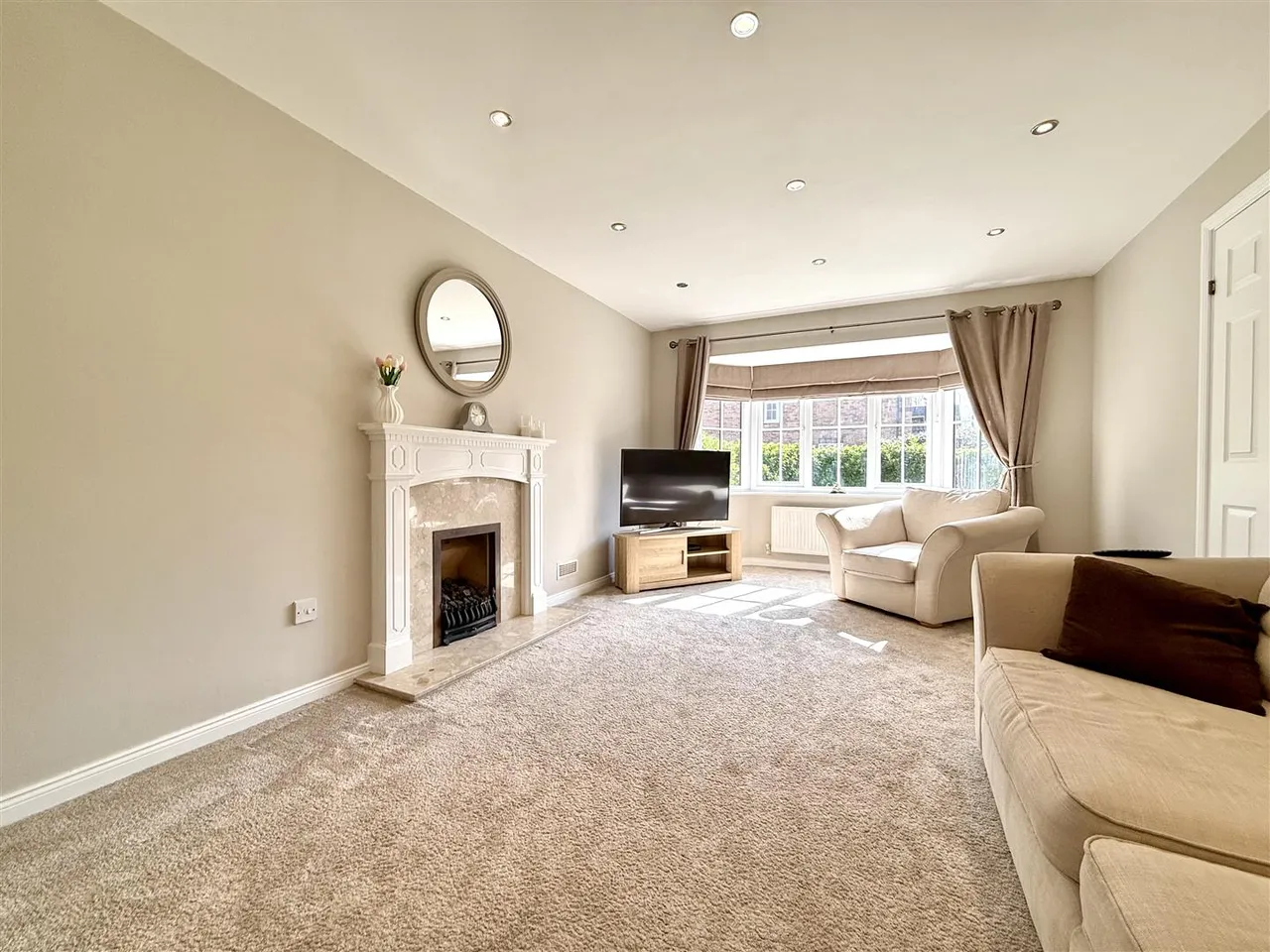 Lilleshall Way, Loughborough, photo 10