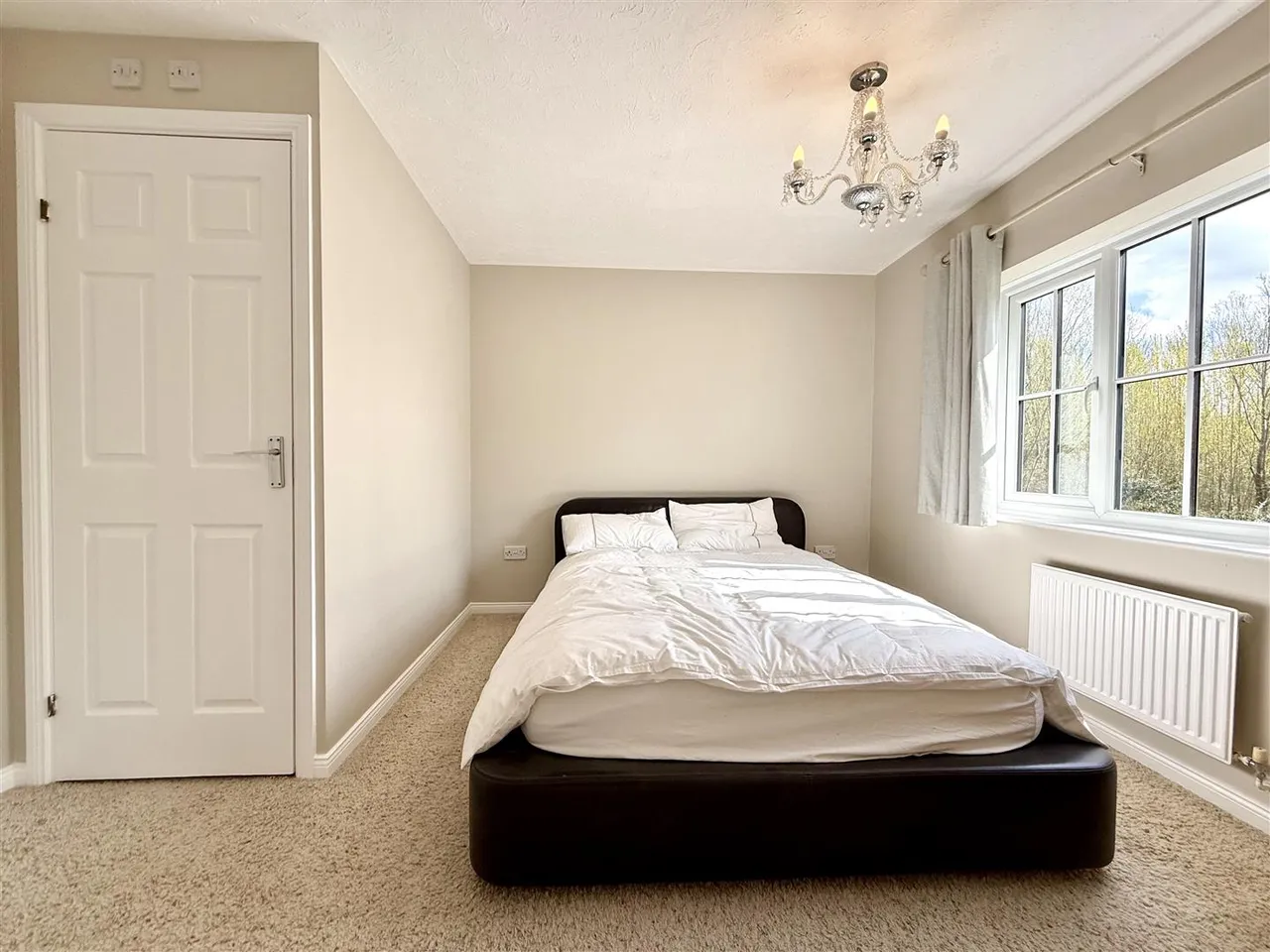 Lilleshall Way, Loughborough, photo 21