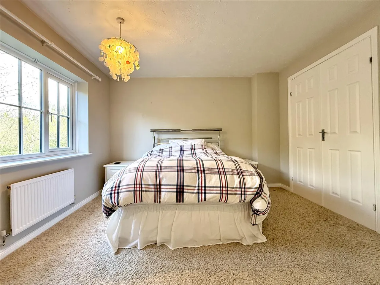 Lilleshall Way, Loughborough, photo 17