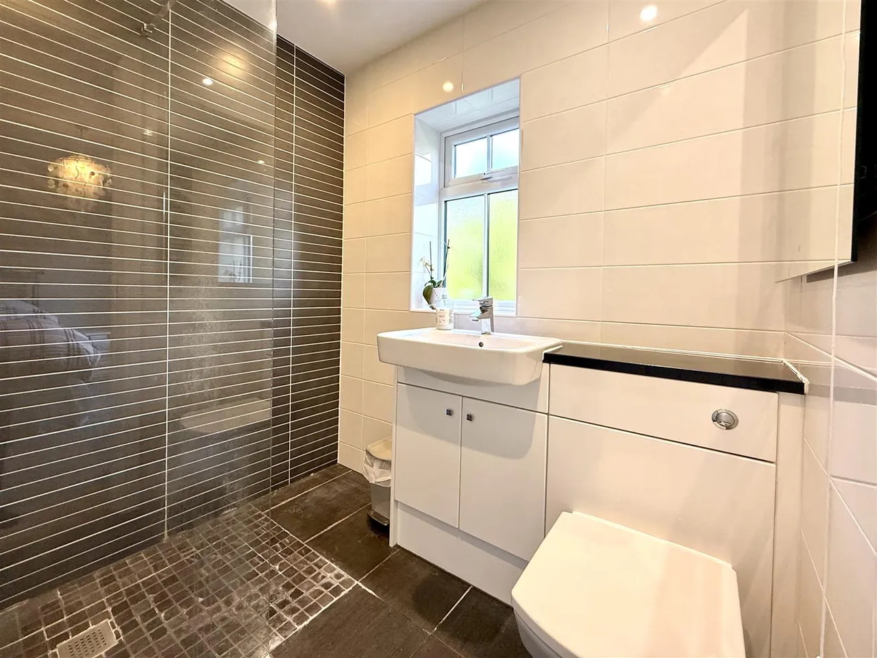 Lilleshall Way, Loughborough, photo 20