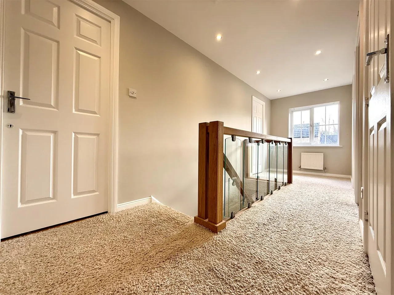 Lilleshall Way, Loughborough, photo 15