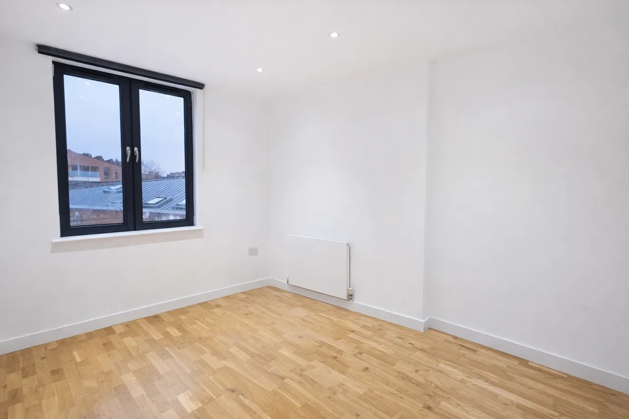 Hackney Road, London, E2 7PA, photo 7