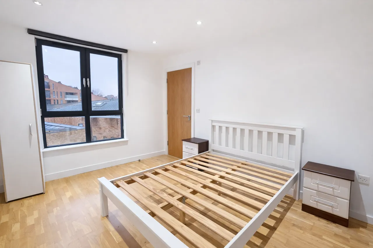 Hackney Road, London, E2 7PA, photo 6