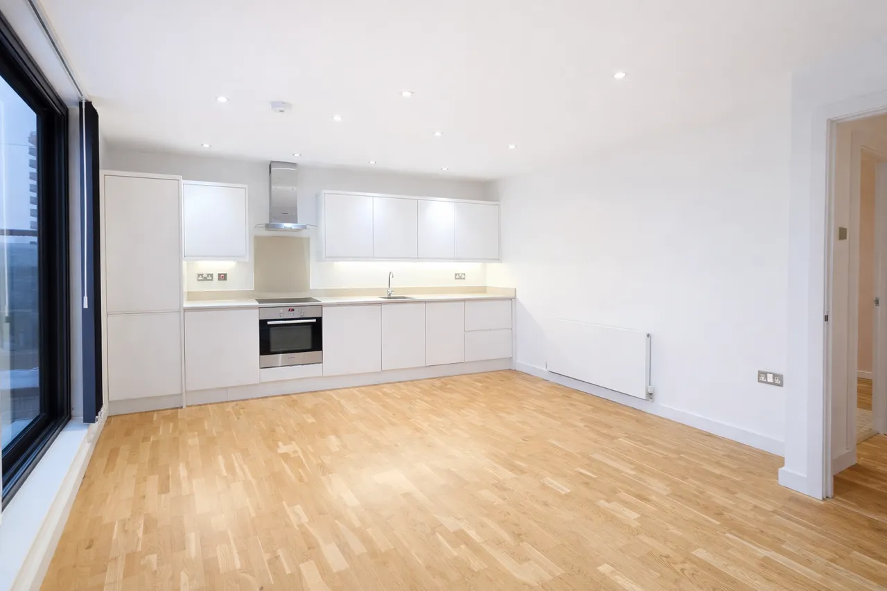 Hackney Road, London, E2 7PA, photo 2