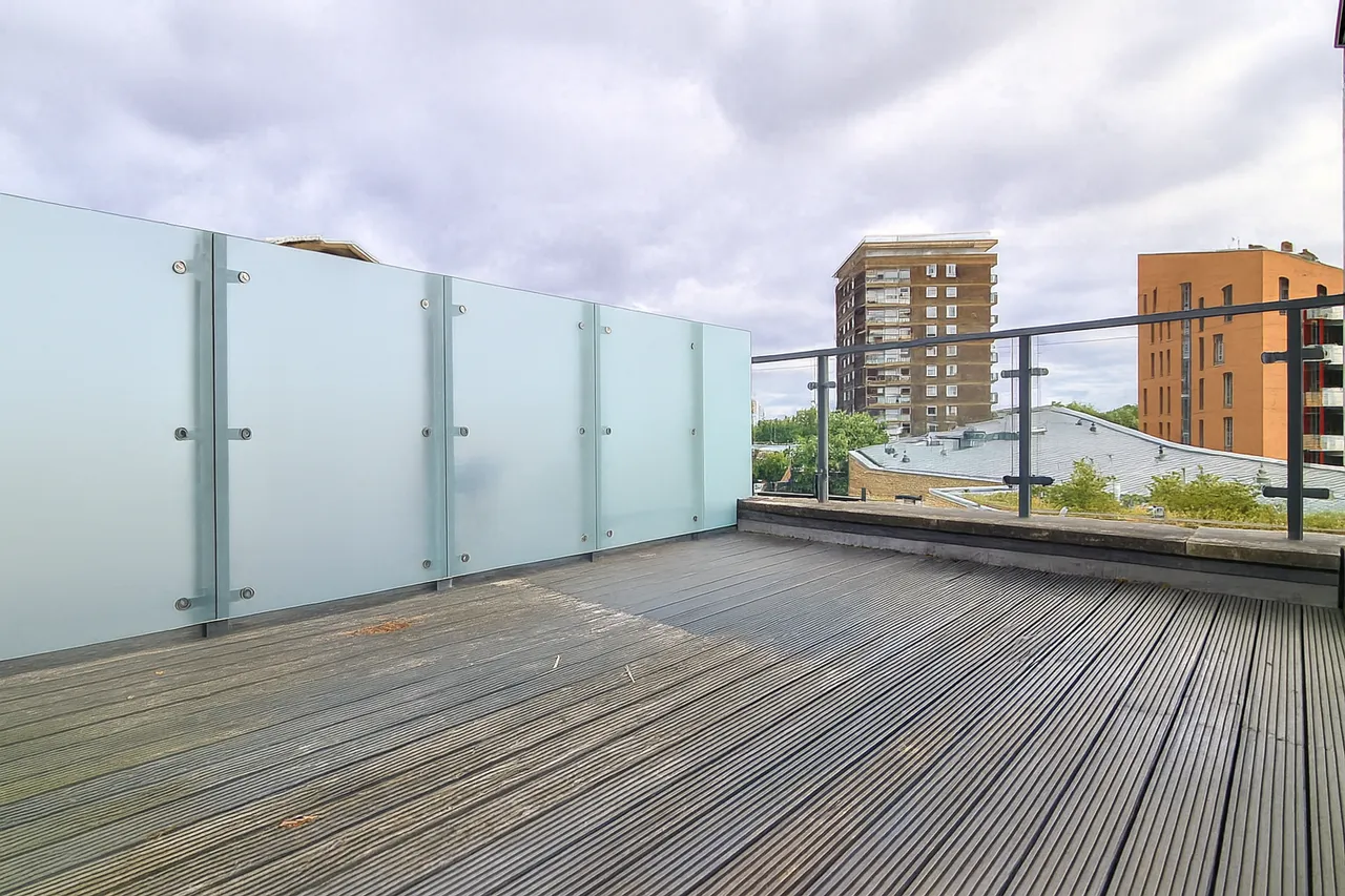 Hackney Road, London, E2 7PA, photo 5