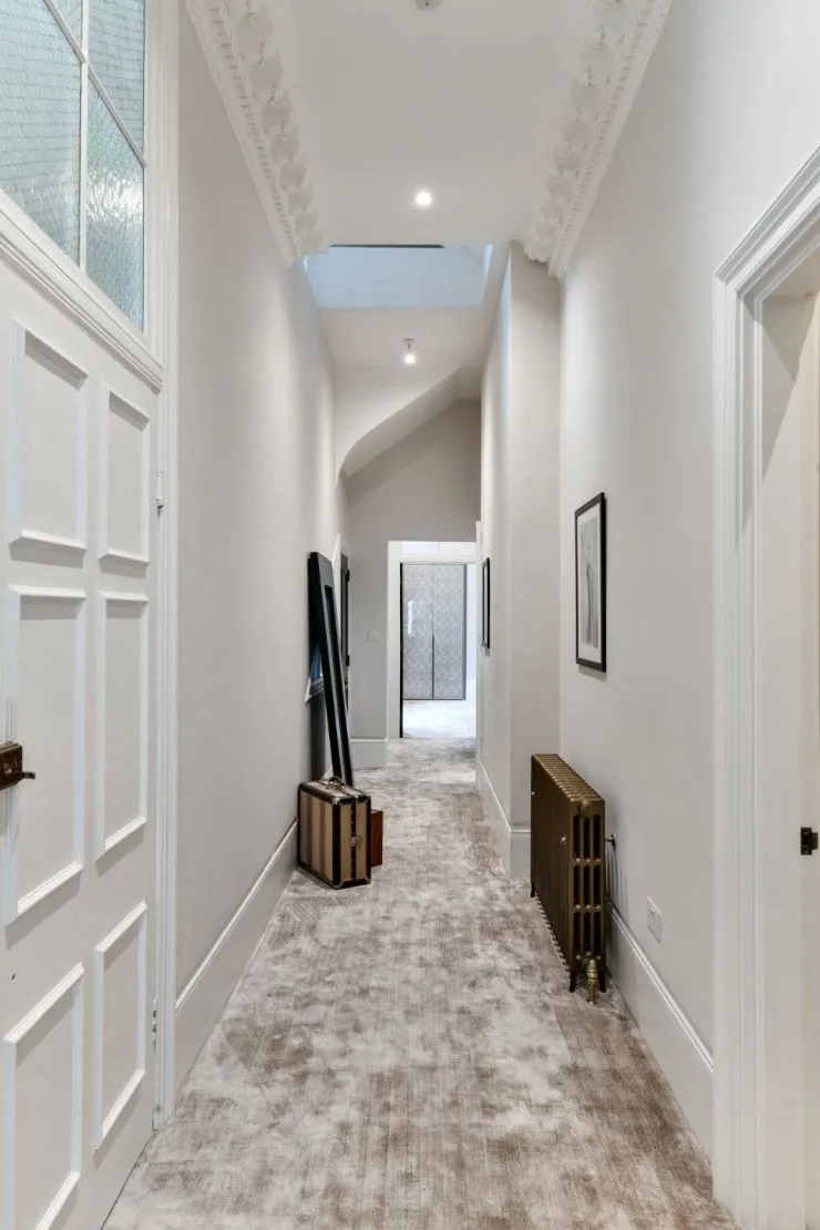 Redcliffe Square, Chelsea, London, SW10 9HQ, photo 12