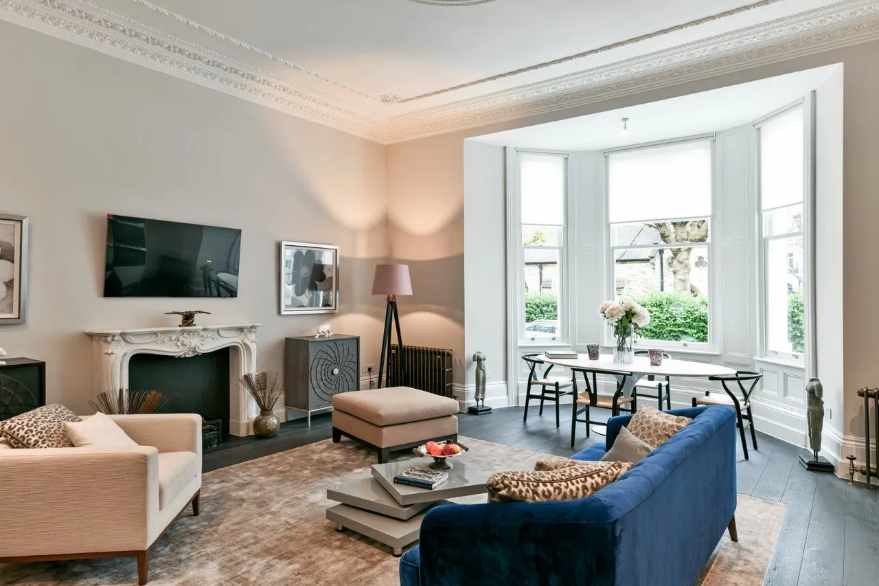 Redcliffe Square, Chelsea, London, SW10 9HQ, photo 9