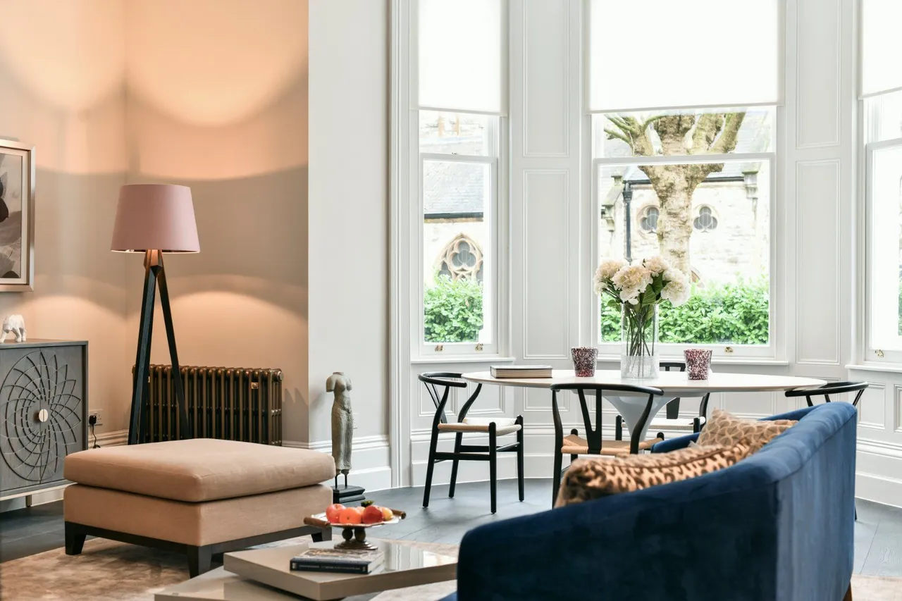 Redcliffe Square, Chelsea, London, SW10 9HQ, photo 2