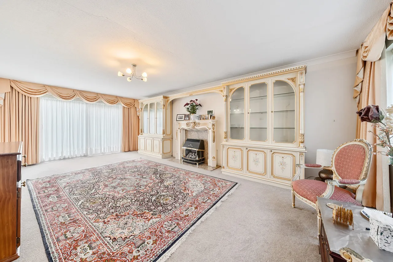 Watford Road, Northwood, HA6, photo 12